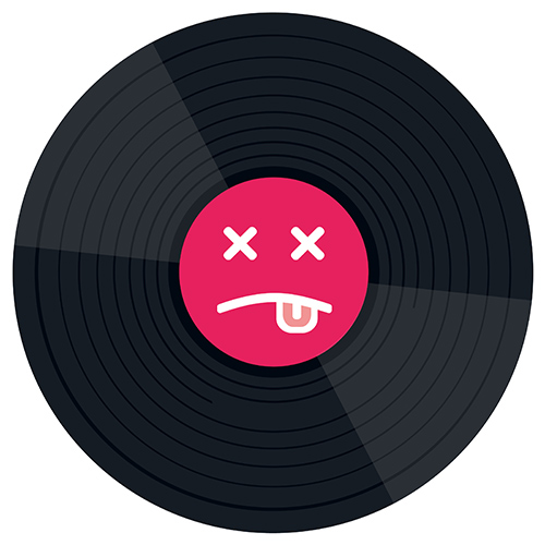 Sarah Johnson profile picture