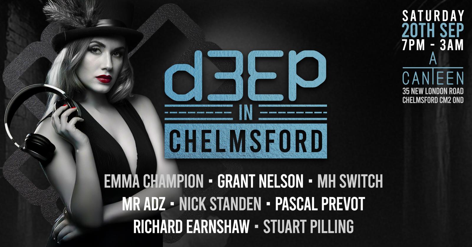 PHOTO-2025-08-26-00-07-58 (34)